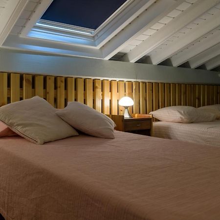 Adega Do Mota Villa Vila Franca do Campo Ngoại thất bức ảnh