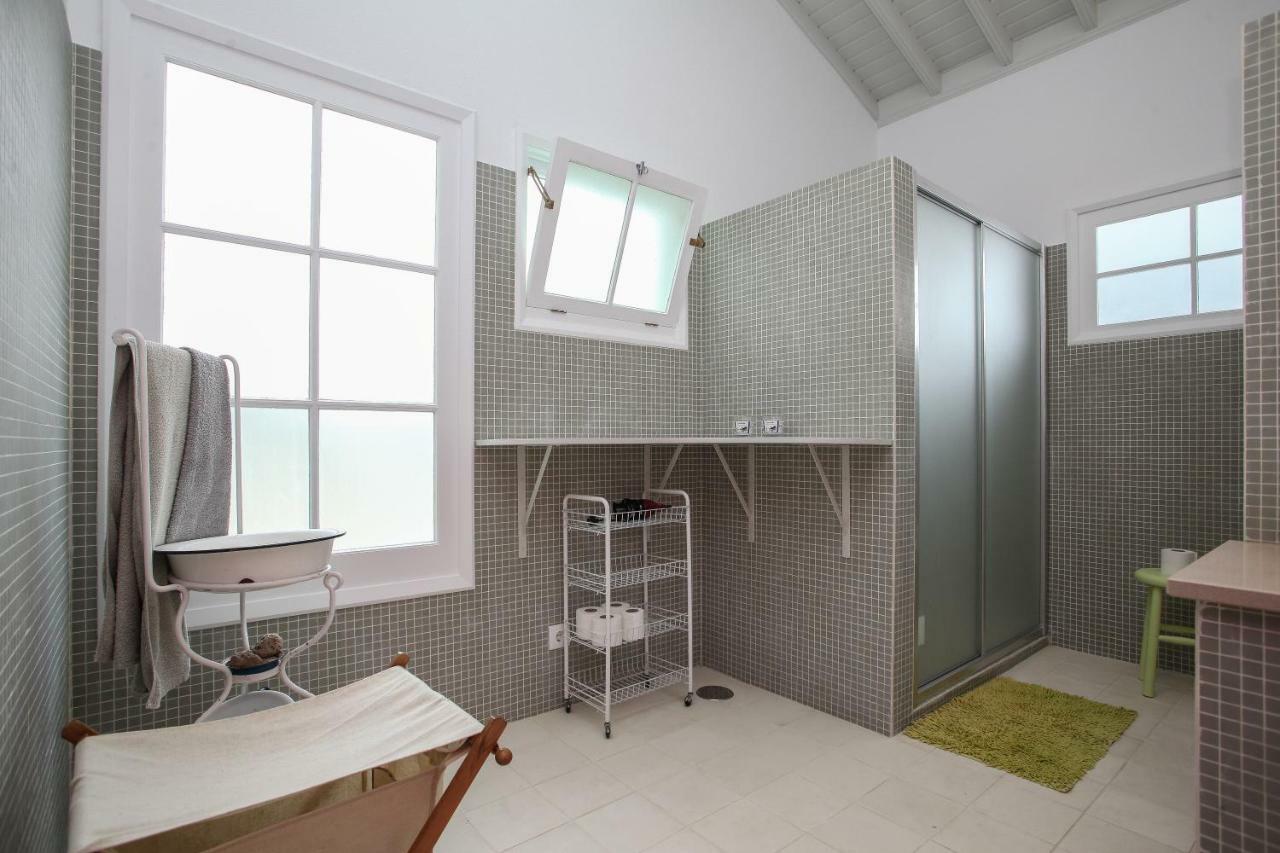 Adega Do Mota Villa Vila Franca do Campo Ngoại thất bức ảnh