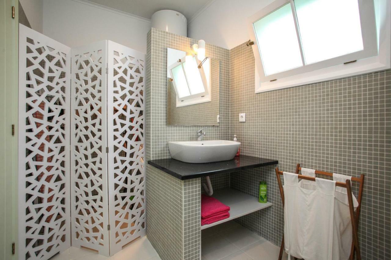 Adega Do Mota Villa Vila Franca do Campo Ngoại thất bức ảnh