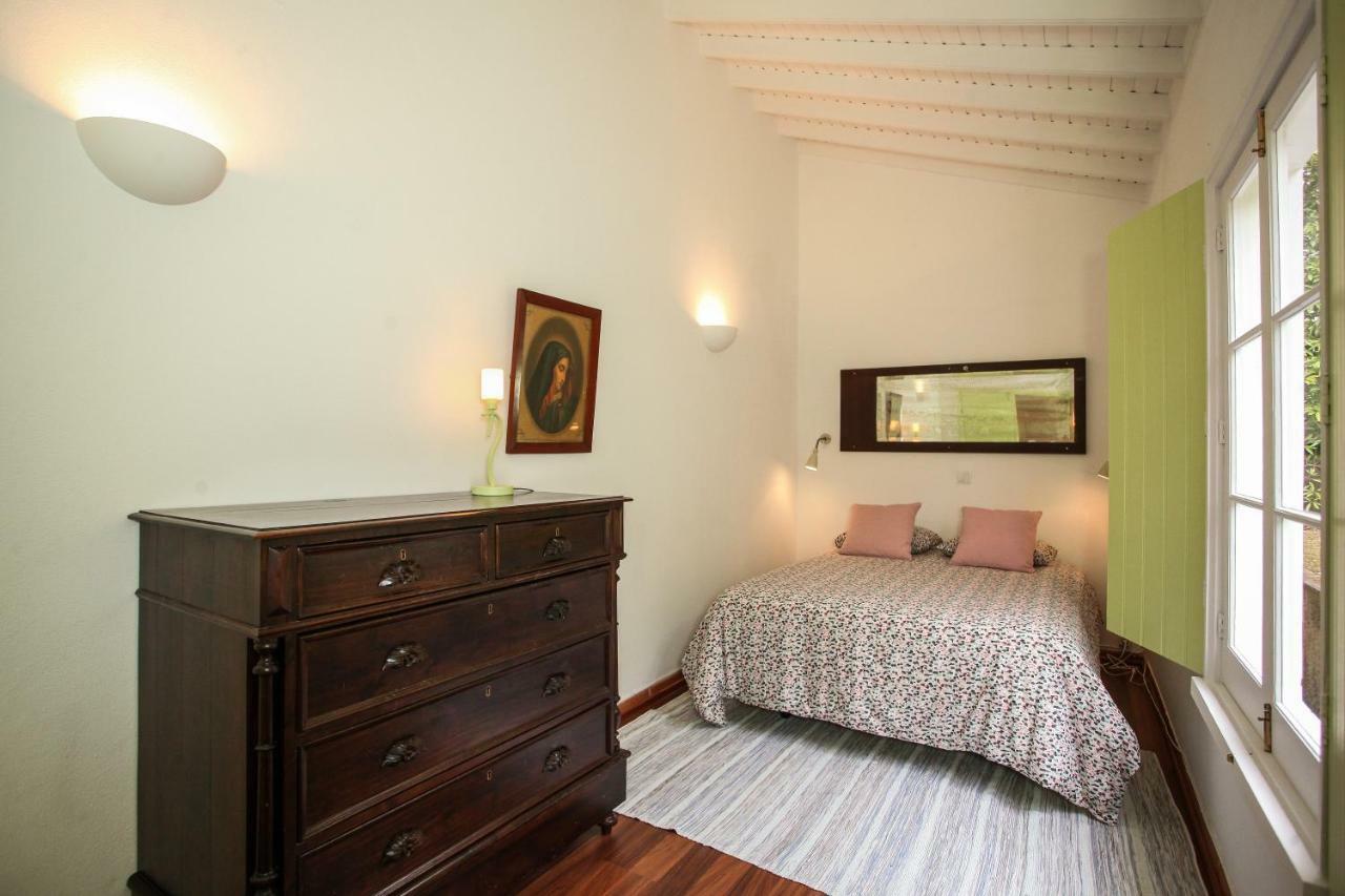 Adega Do Mota Villa Vila Franca do Campo Ngoại thất bức ảnh